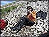 IMG_3412.JPG