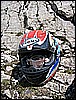 IMG_3413.JPG