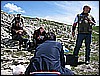 IMG_3417.JPG