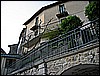 IMG_3419.JPG