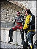 IMG_3421.JPG