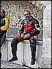 IMG_3422.JPG