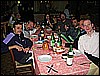 IMG_3423.JPG