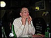 IMG_3424.JPG