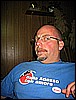 IMG_3425.JPG