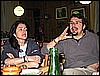 IMG_3426.JPG