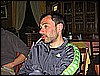IMG_3427.JPG