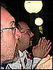IMG_3428.JPG