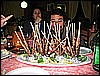 IMG_3429.JPG