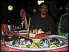 IMG_3431.JPG