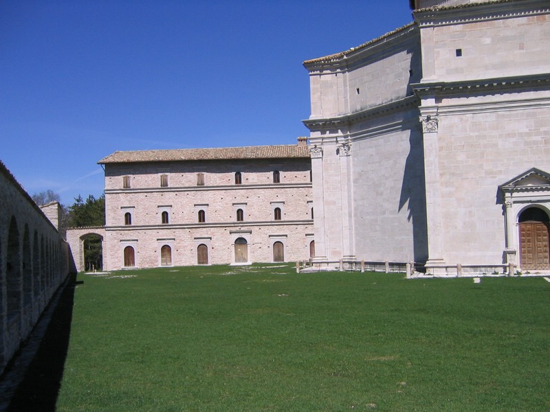 100_0013.JPG