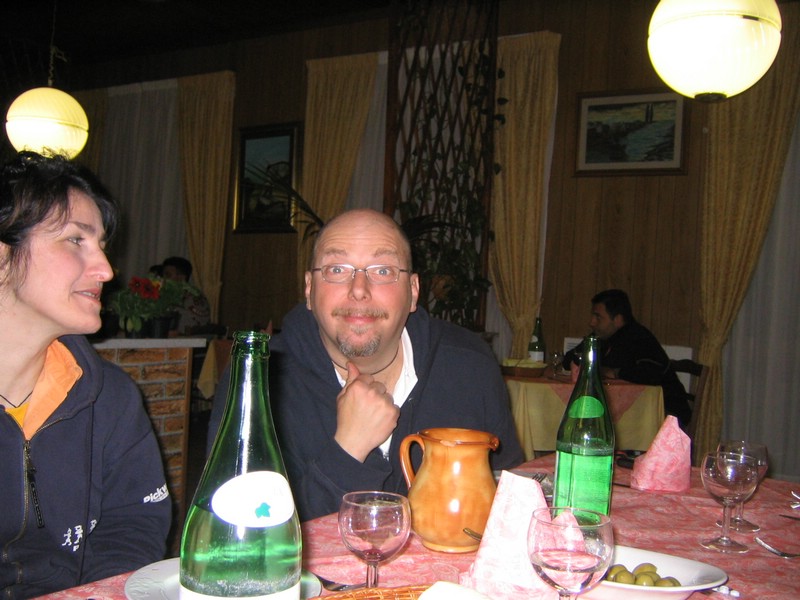 100_0014.JPG