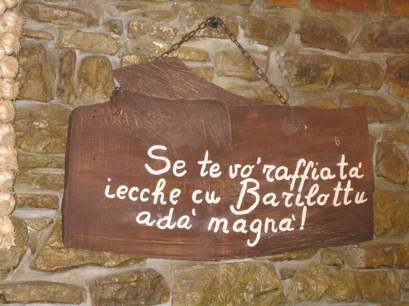 100_0020.JPG