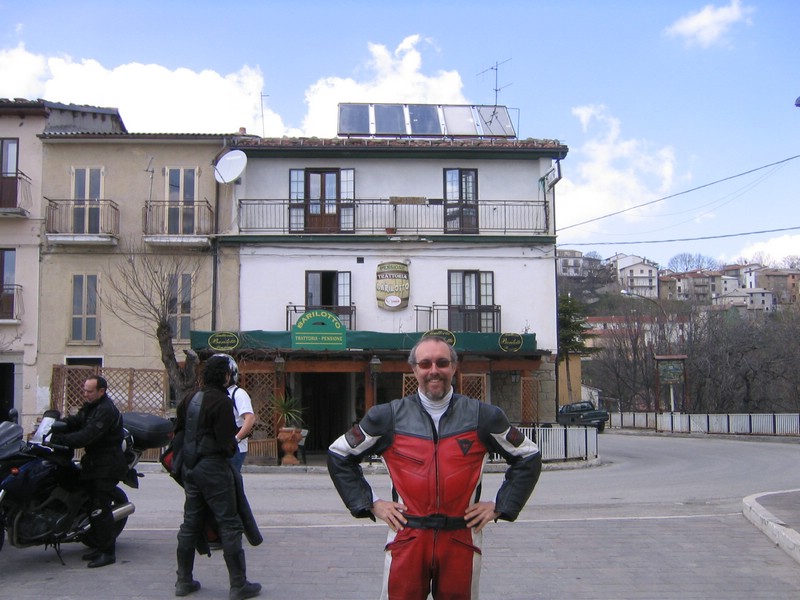 100_0023.JPG