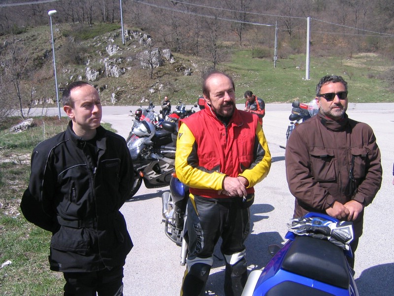 100_0030.JPG