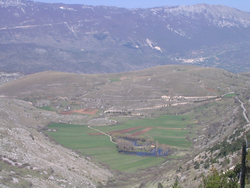 100_0034.JPG
