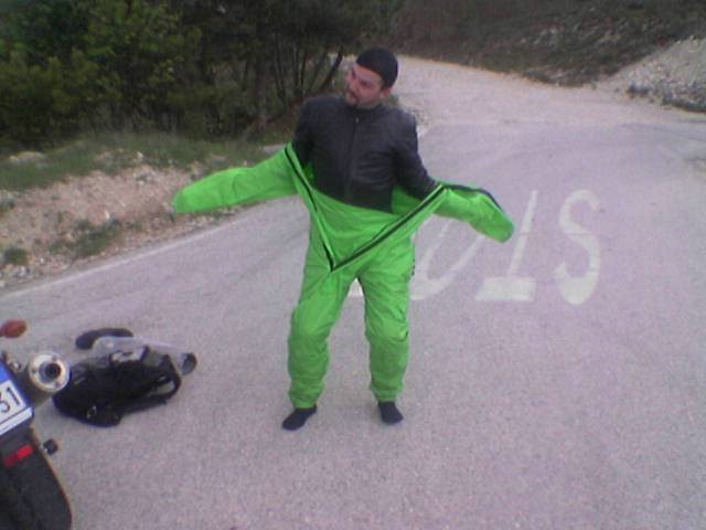 Foto(041).jpg