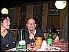 100_0014.JPG
