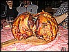 100_0015.JPG