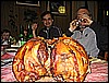 100_0018.JPG