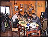 100_0019.JPG