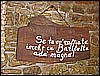 100_0020.JPG