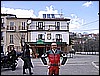 100_0023.JPG