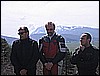 100_0025.JPG