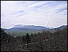 100_0026.JPG