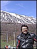 100_0027.JPG