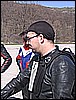 100_0028.JPG