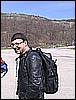100_0029.JPG