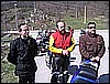 100_0030.JPG