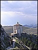 100_0031.JPG