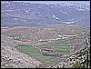 100_0034.JPG