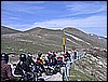 100_0036.JPG