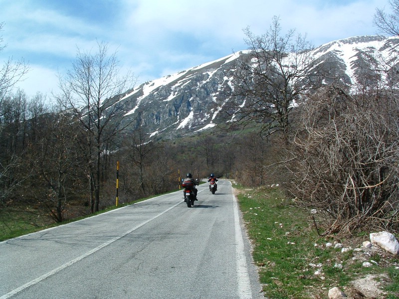 2006_04240105.JPG