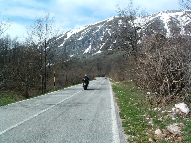 2006_04240106.JPG