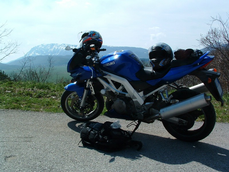 2006_04240108.JPG
