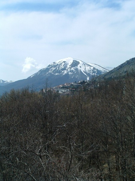 2006_04240109.JPG