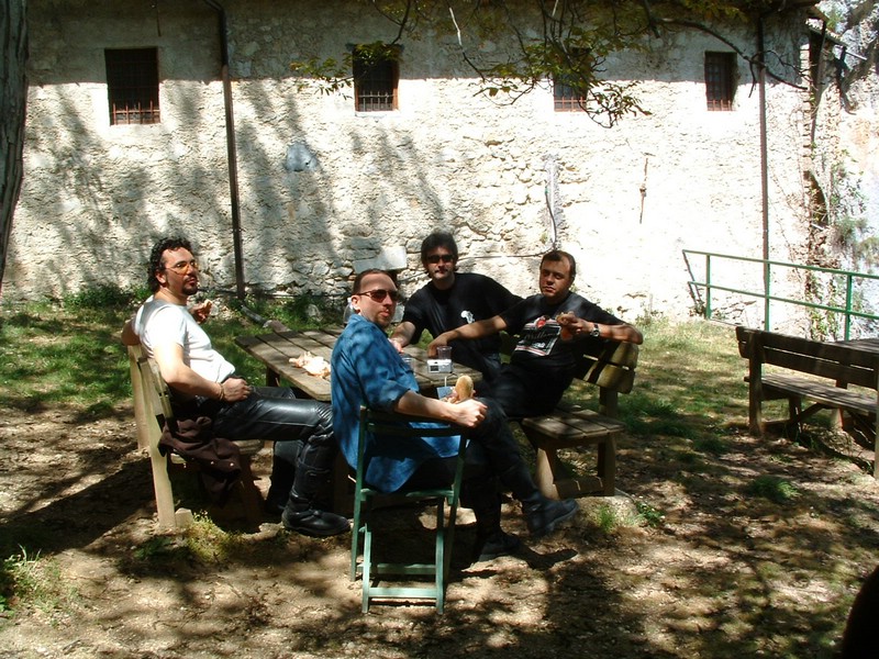 2006_04240111.JPG