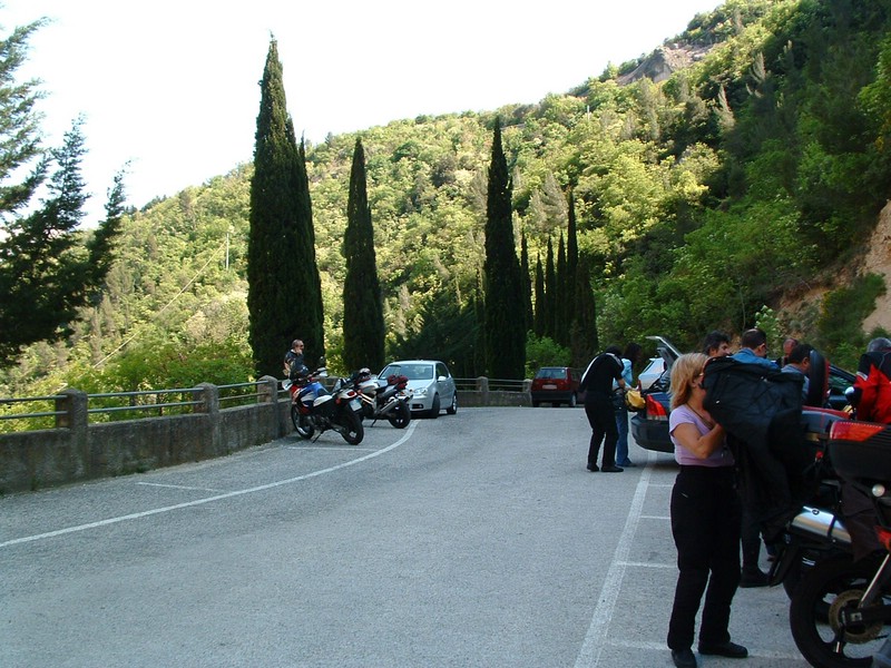 2006_04240125.JPG