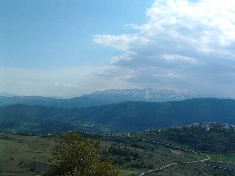2006_04240133.JPG