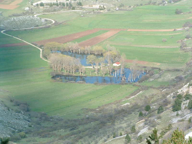 2006_04240139.JPG