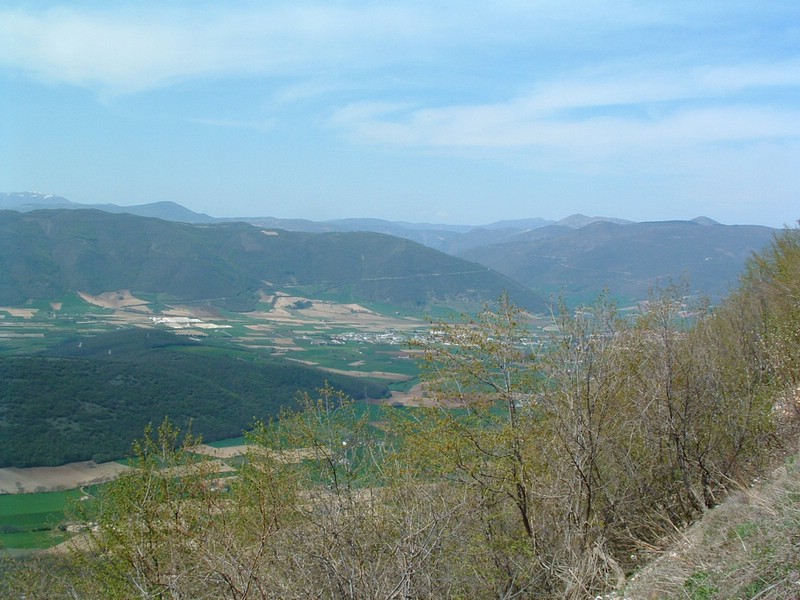 2006_04240142.JPG