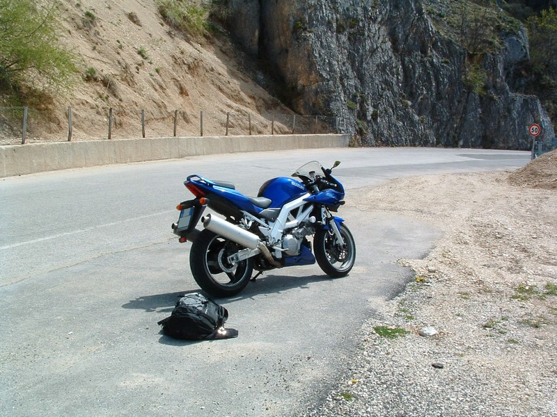 2006_04240143.JPG