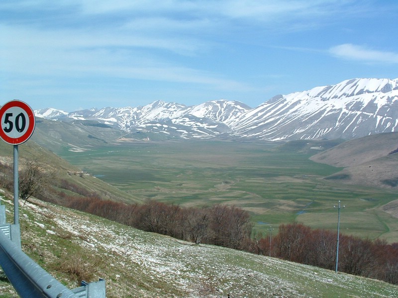 2006_04240144.JPG
