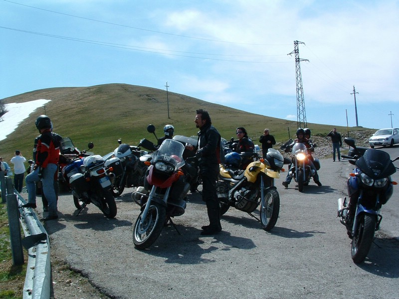 2006_04240145.JPG