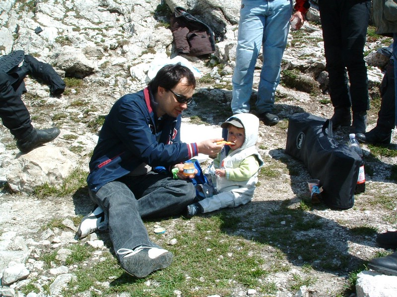 2006_04240156.JPG