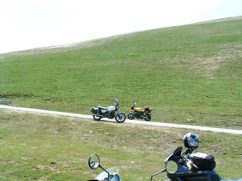 2006_04240159.JPG